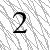2