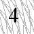 4